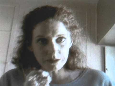 WAKE UP - image 2