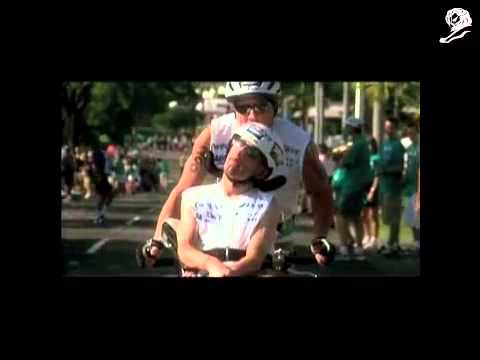 TEAM HOYT - image 2