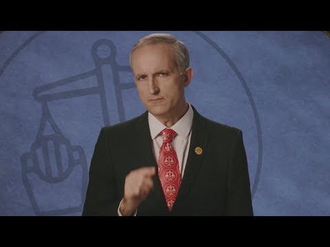 FRIES CLAIMS - image 2