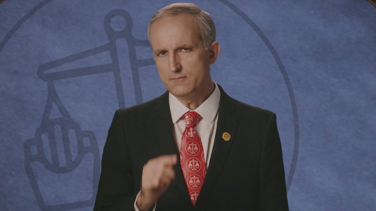 FRIES CLAIMS - image 1