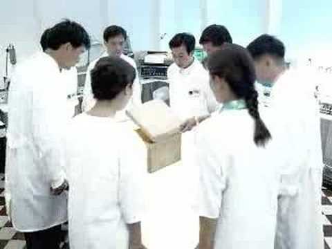 BOX - image 2
