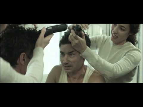 HELPLESS - image 2