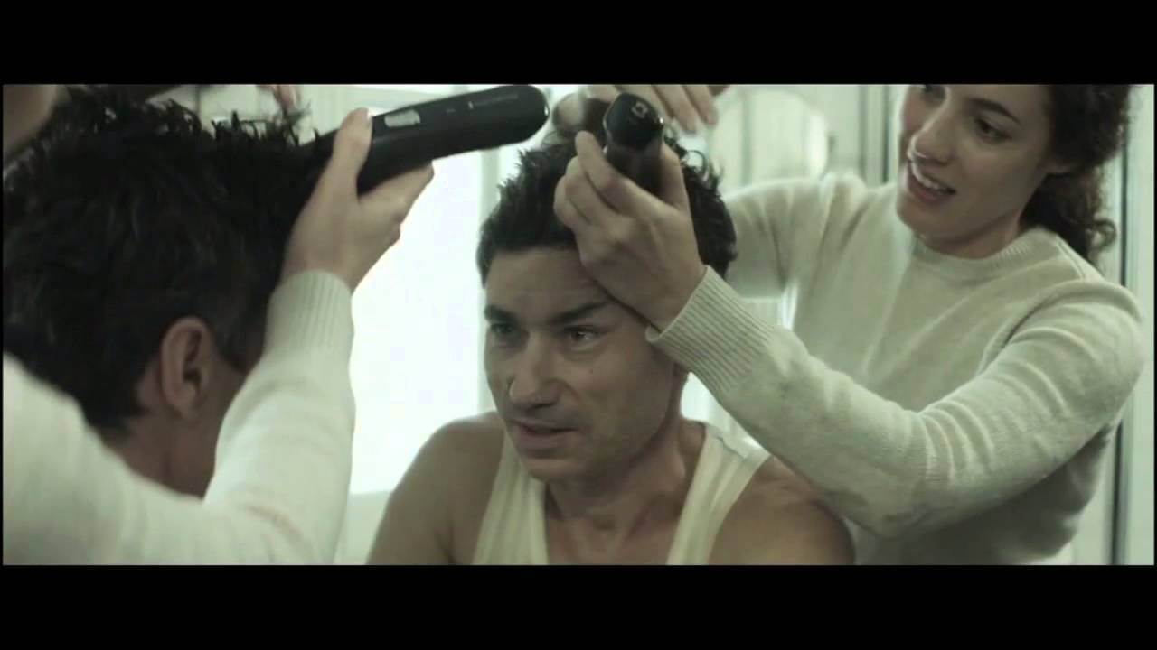 HELPLESS - image 1