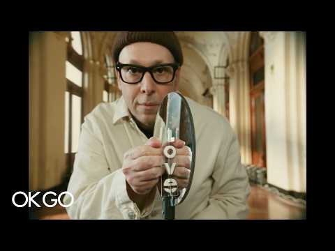 Love - image 2