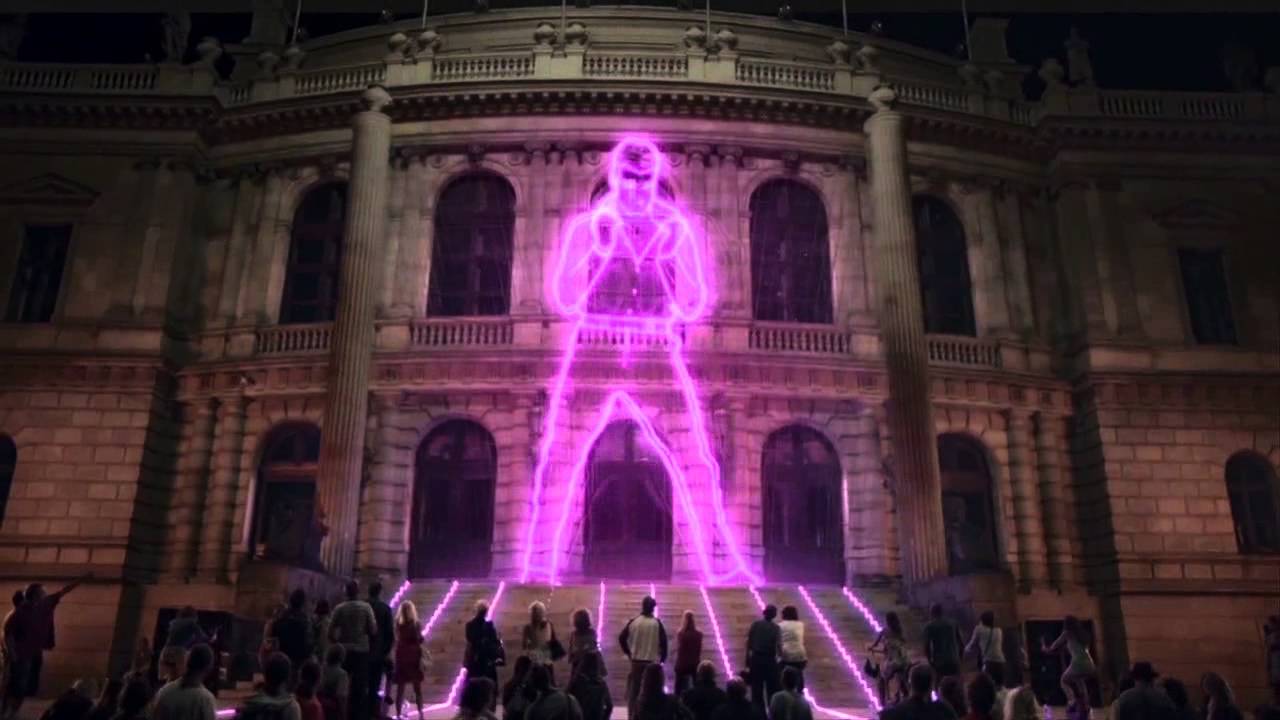 CONTREXPERIENCE - image 1