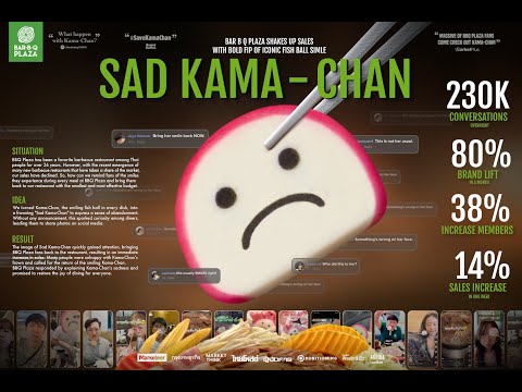 SAD KAMA - image 2