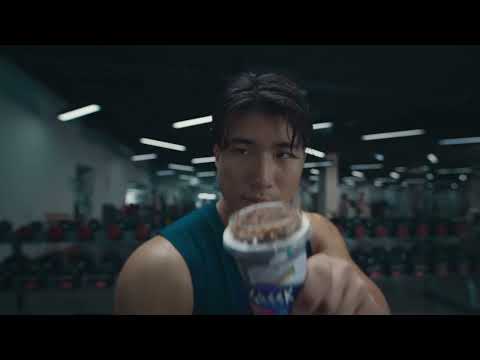 GUT HEALTH - image 2