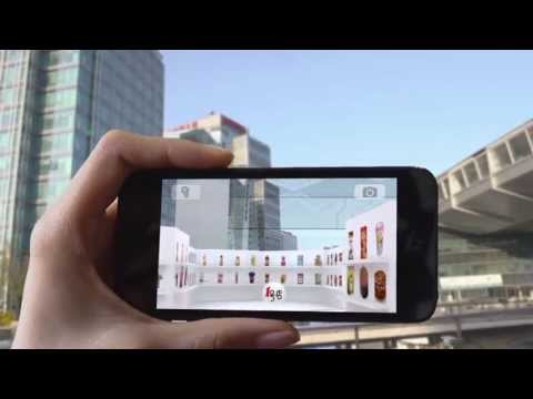 1000 STORES - image 2