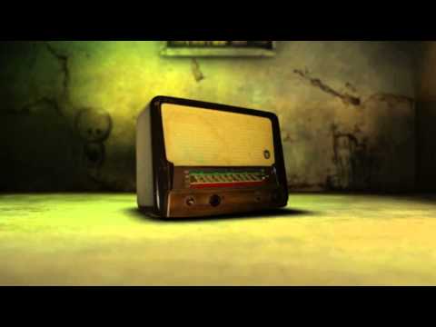 RESCUE RADIO - image 2