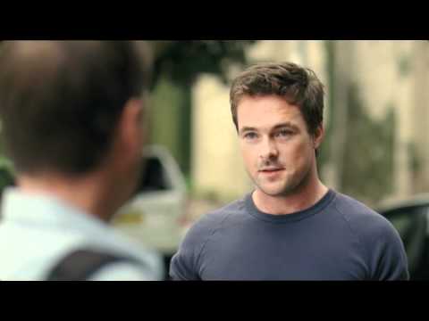 SELLEYS 3 IN 1 - image 2
