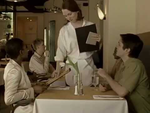 RESTAURANT - image 2