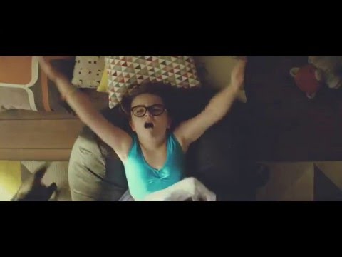 EFFECTIVENESS - image 2