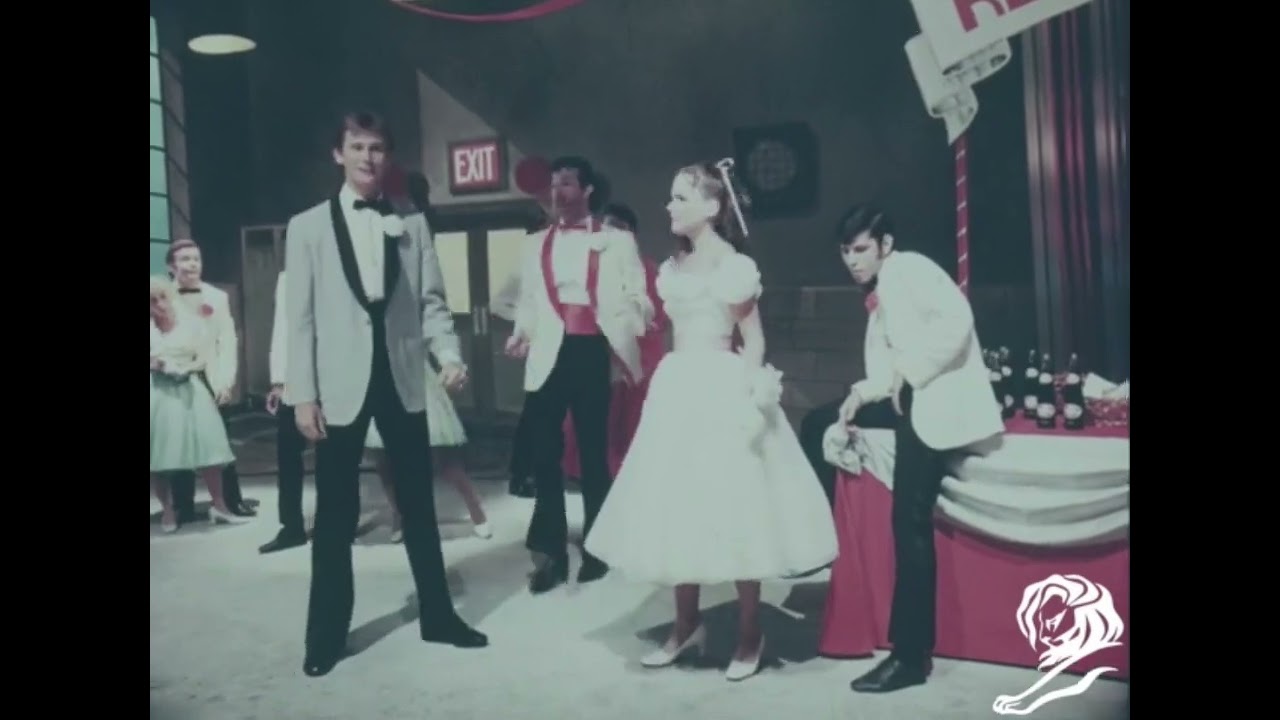 PROM - image 1