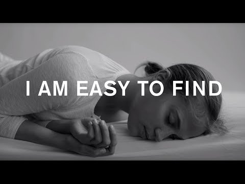 I AM EASY TO FIND - image 2