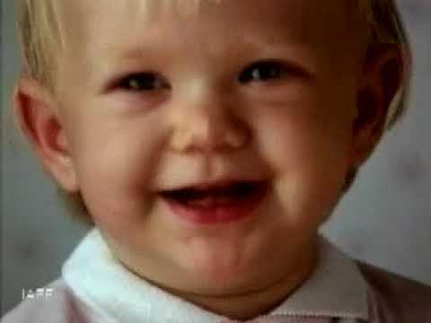 BELCHES - image 2