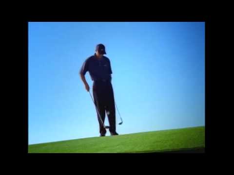 HACKEYSACK - image 2
