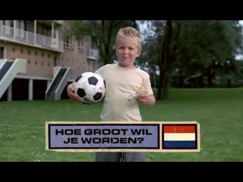 DICK ADVOCAAT - image 2