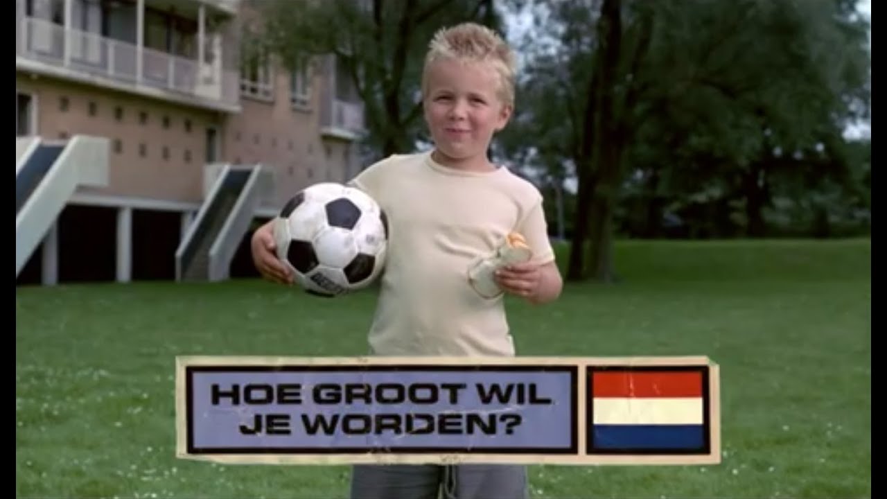 DICK ADVOCAAT - image 1