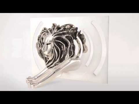 VOLKSWAGEN DRIVER FATIGUE TECHNOLOGY - image 2