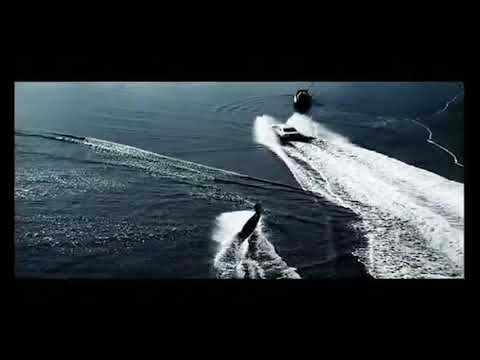 WAKEBOARDER - image 2