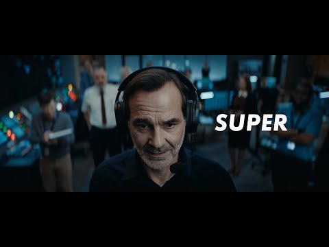 Super - image 2