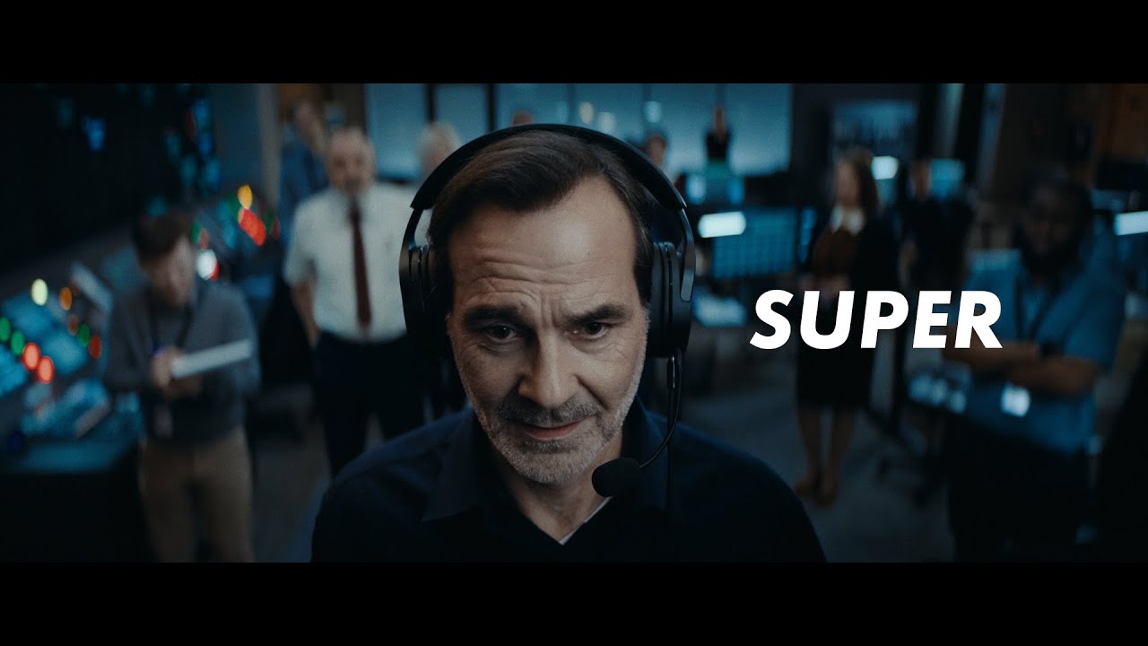 Super - image 1