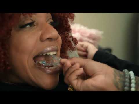 MOUTHPAD^ - image 2