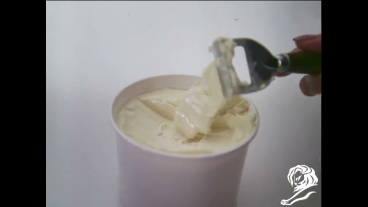 BUTTERCURL - image 1