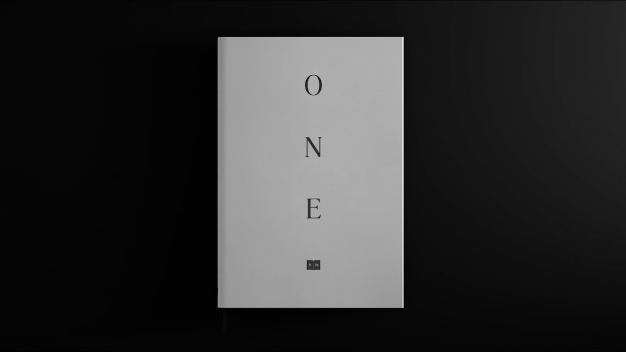 1 BOOK FOR PEACE - image 1