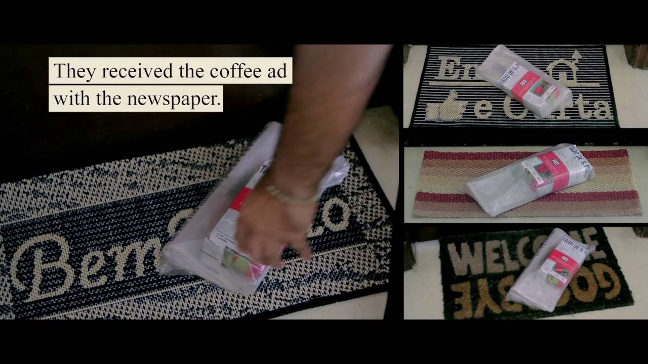 FRONT PAGE PACK - image 1
