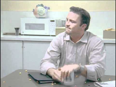 ERIC - image 2