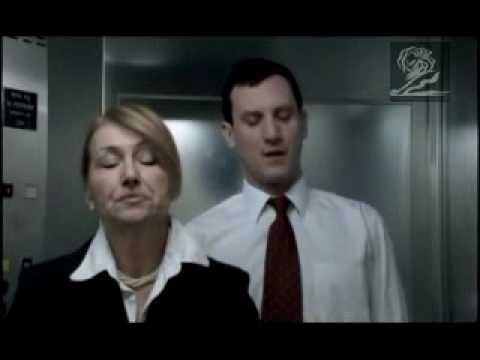 ELEVATOR - image 2