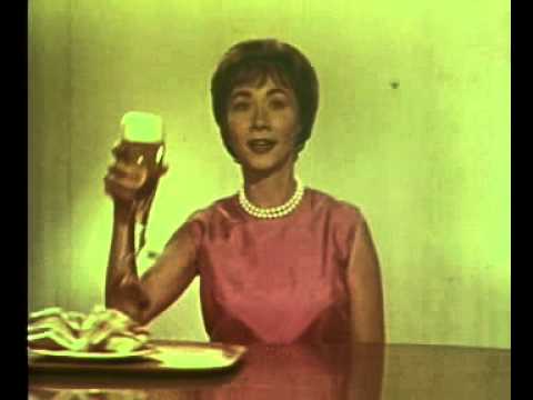 WHO SAYS BEER IS A MAN’S BEVERAGE? - image 2
