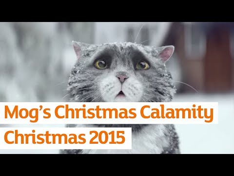 MOG’S CALAMITY - image 2