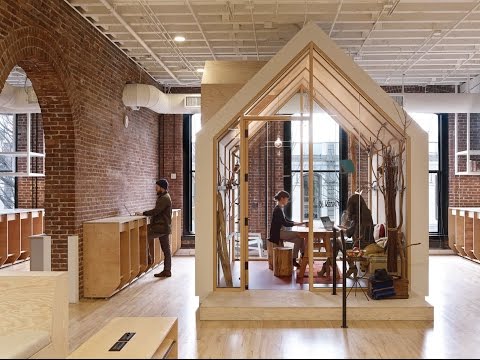 AIRBNB PORTLAND CALL CENTER - image 2