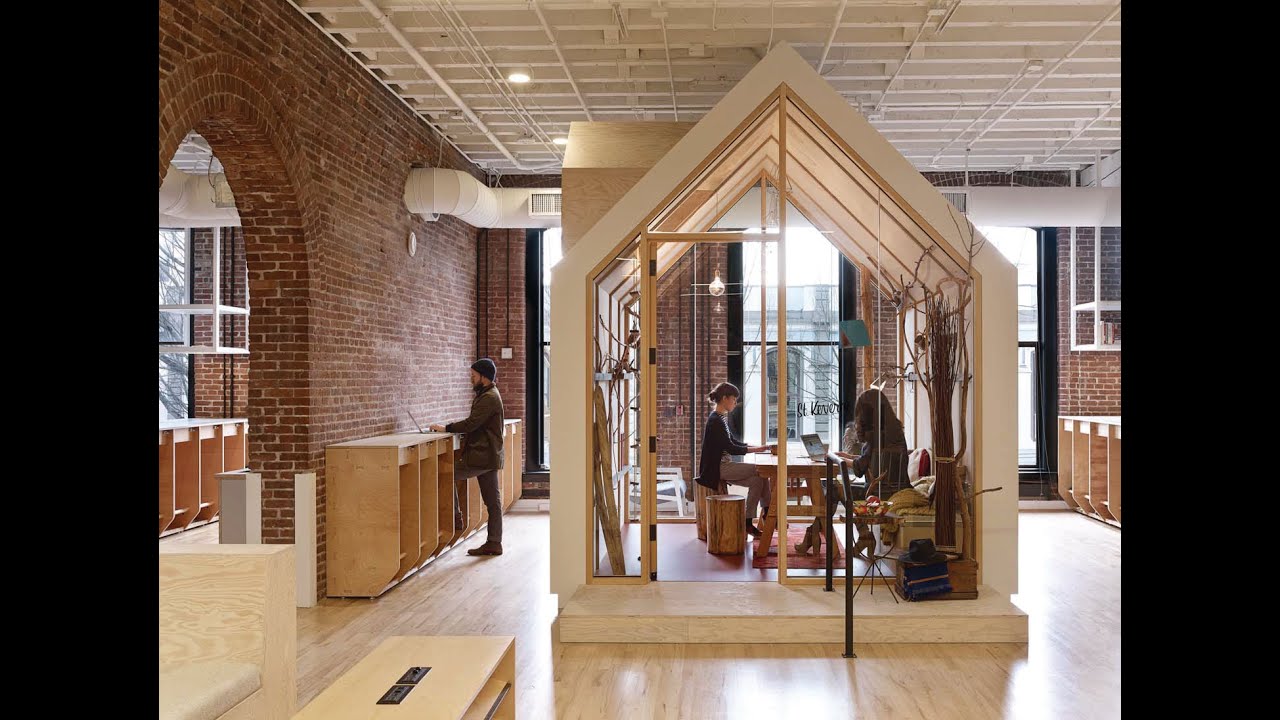 AIRBNB PORTLAND CALL CENTER - image 1