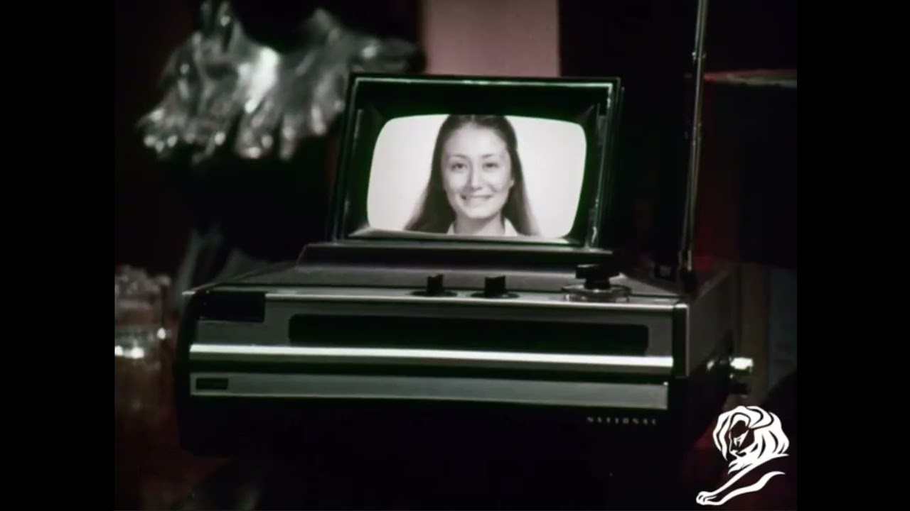 CAT & TV - image 1