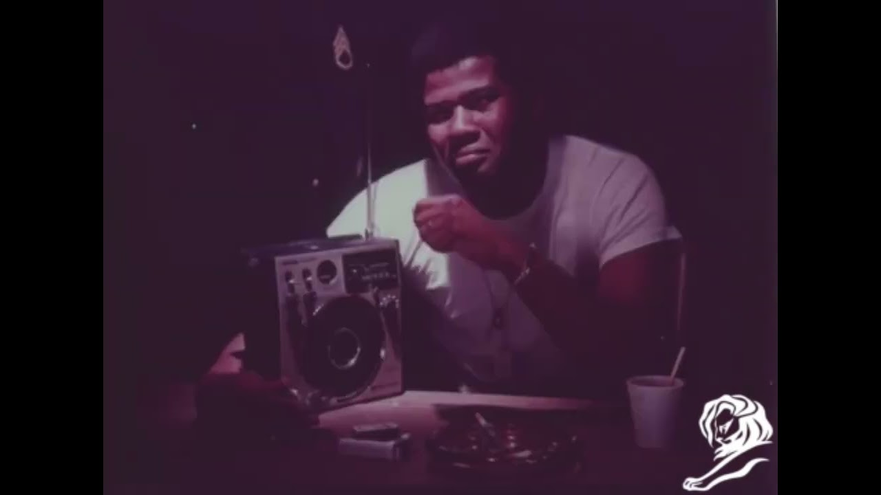 VOICES FROM HOME - image 1