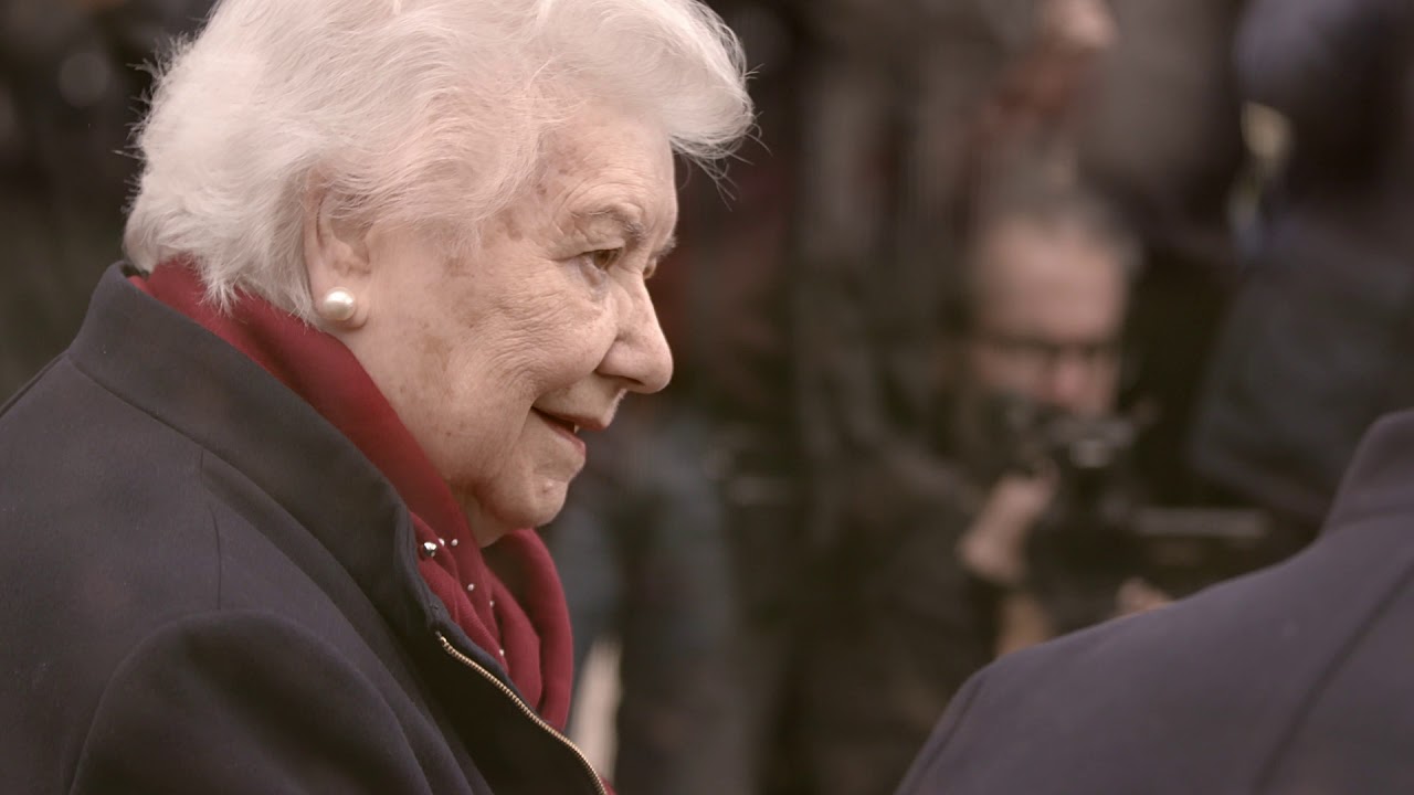 THE LAST OLDER PERSON TO DIE IN LONELINESS - image 1