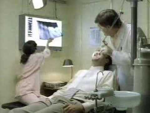 PAUL - image 2