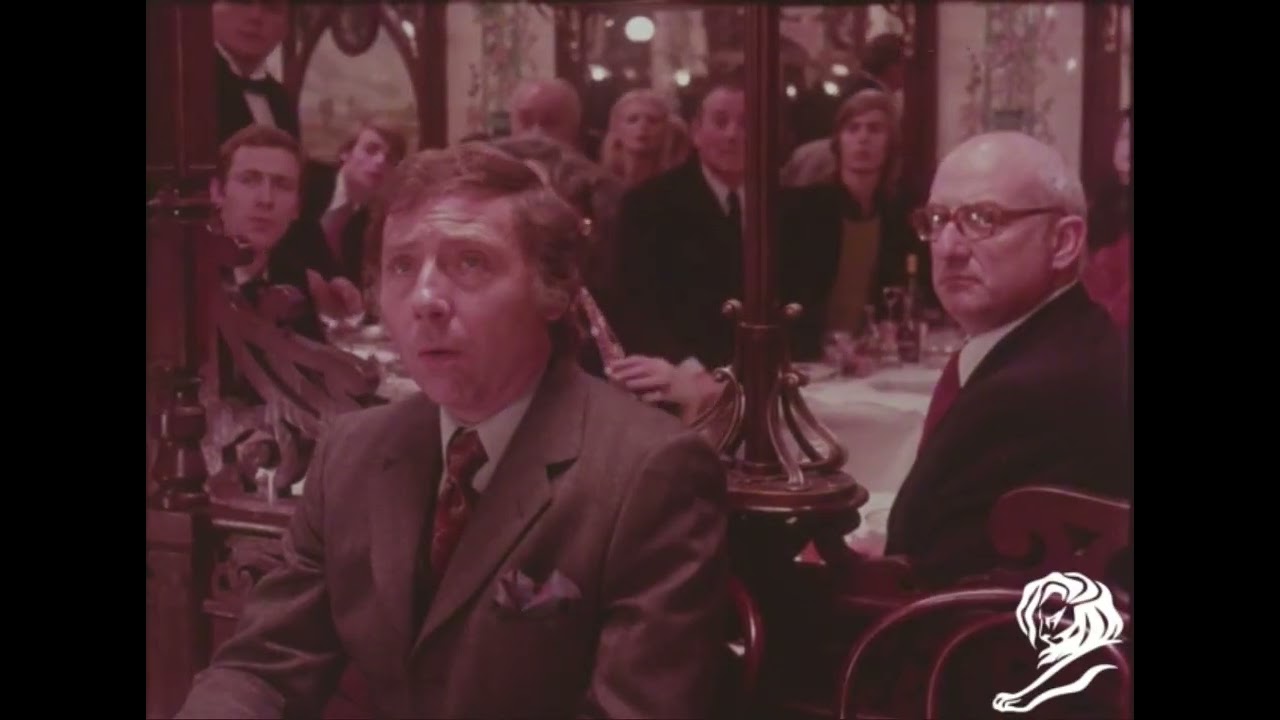 BRASSERIES - image 1