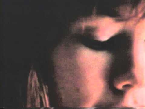 COMPUTER - image 2