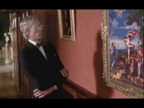 CHERUBS - image 2
