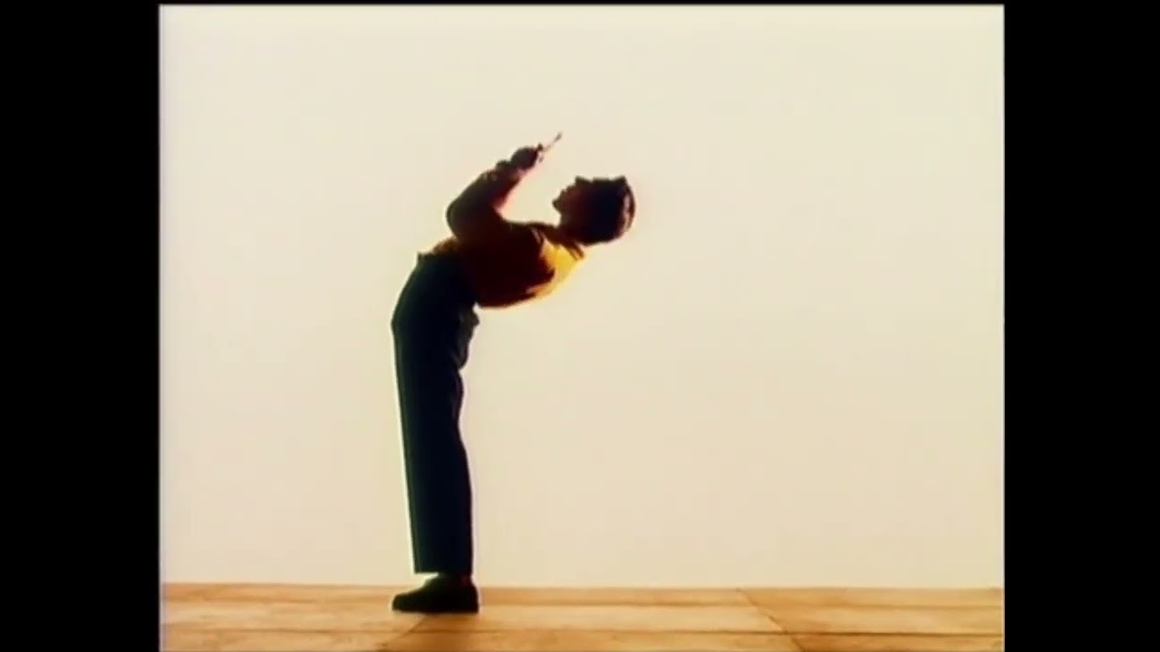 SOLO II - image 1