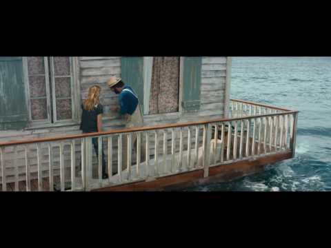 LIFE’S ADVENTURE - image 2