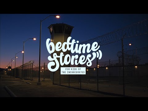 BEDTIME STORIES - image 2