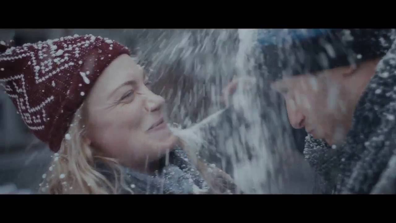EXTRA GUM “SARAH & JUAN” - image 1
