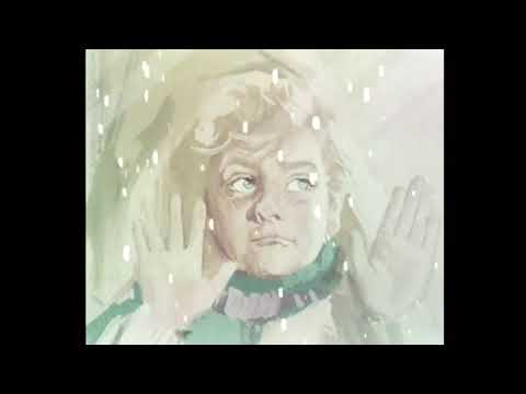 LA VENTANA - image 2