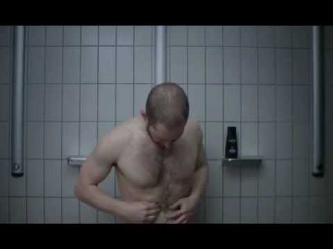 SHOWER LIKE A MAN - image 2