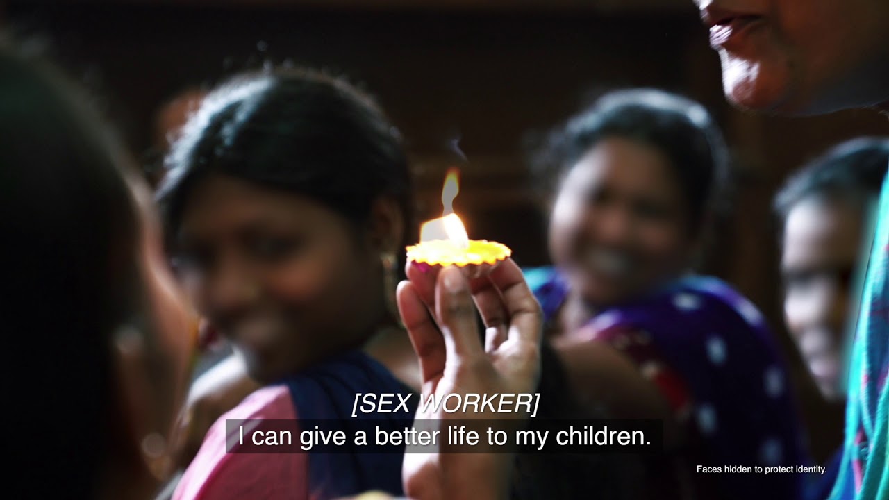 PROJECT FREE PERIOD - image 1